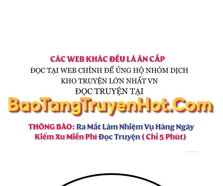 Huyền Thoại Game Thủ - Tái Xuất Chapter 68 - 250