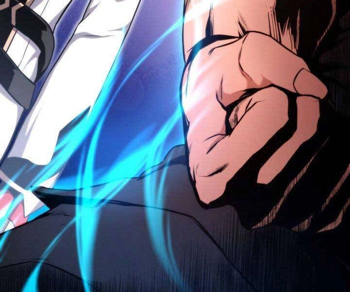 Huyền Thoại Game Thủ - Tái Xuất Chapter 68 - 253