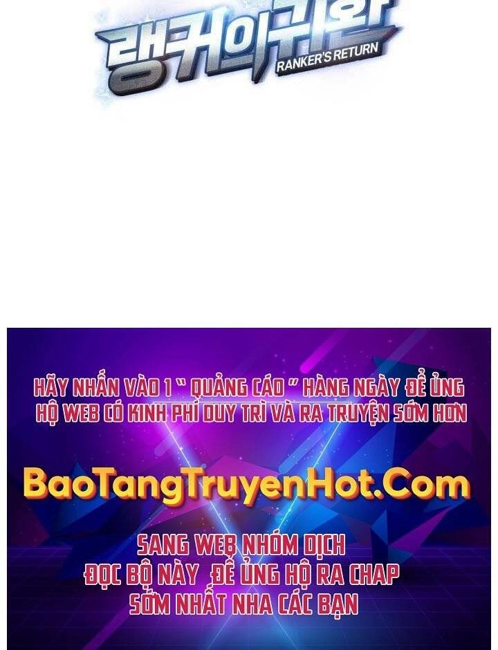 Huyền Thoại Game Thủ - Tái Xuất Chapter 68 - 255