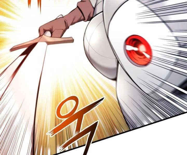 Huyền Thoại Game Thủ - Tái Xuất Chapter 69 - 2