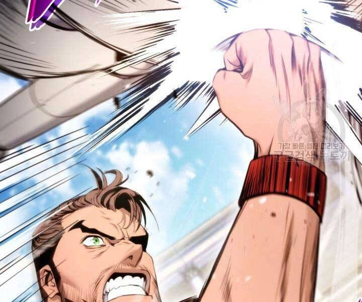 Huyền Thoại Game Thủ - Tái Xuất Chapter 69 - 7