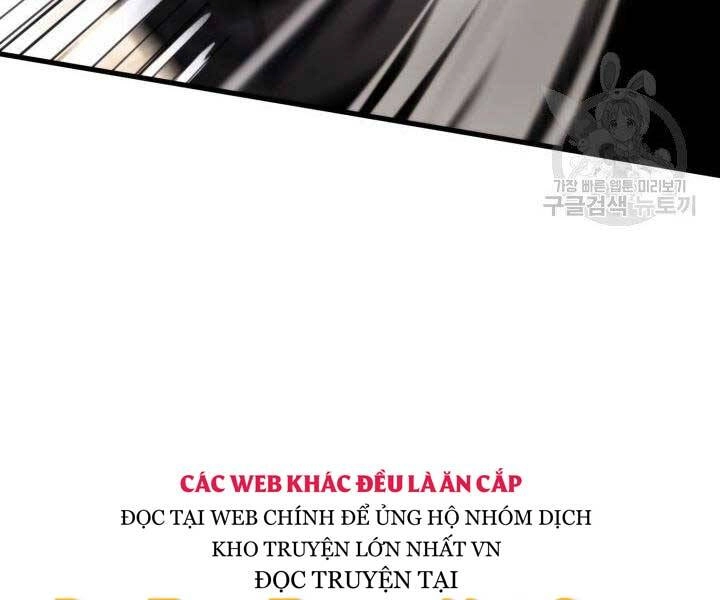 Huyền Thoại Game Thủ - Tái Xuất Chapter 69 - 9