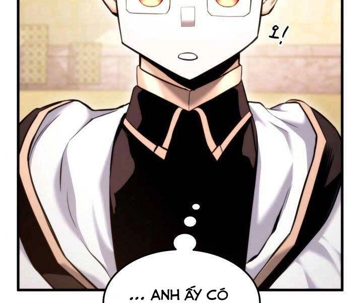 Huyền Thoại Game Thủ - Tái Xuất Chapter 69 - 11