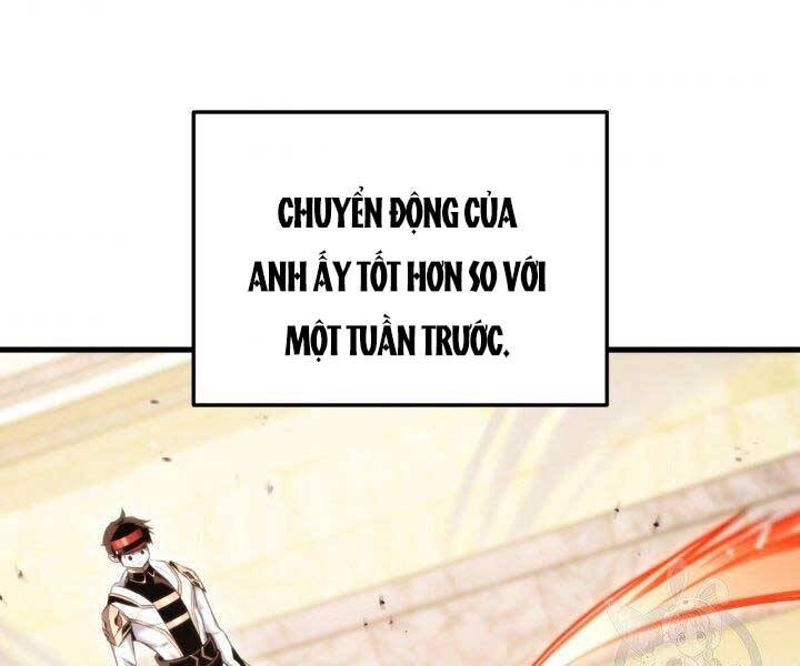 Huyền Thoại Game Thủ - Tái Xuất Chapter 69 - 13