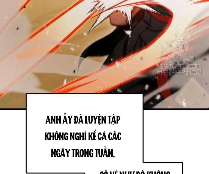 Huyền Thoại Game Thủ - Tái Xuất Chapter 69 - 15