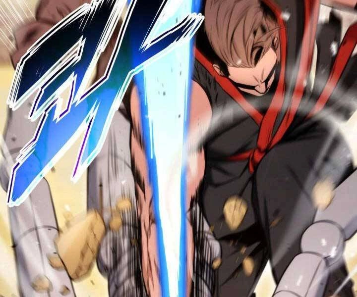 Huyền Thoại Game Thủ - Tái Xuất Chapter 69 - 22