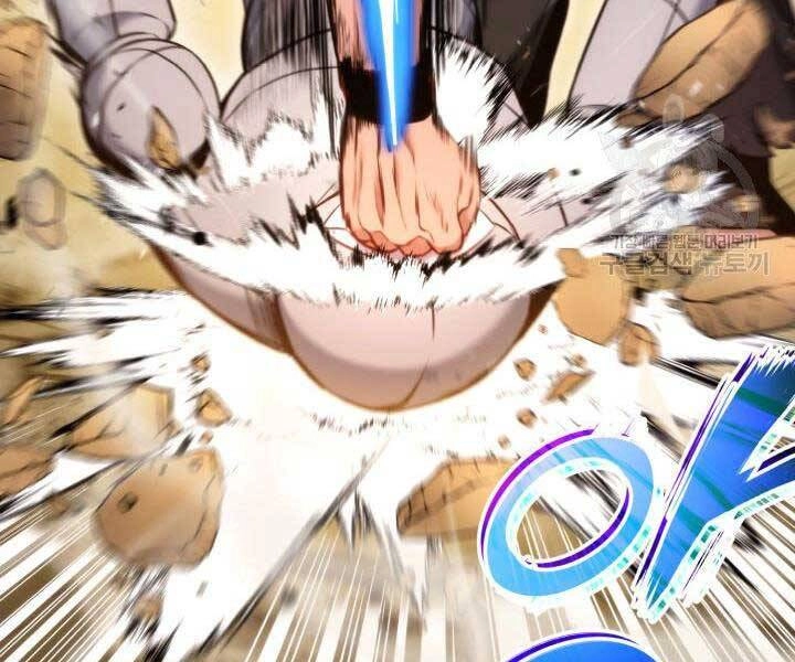 Huyền Thoại Game Thủ - Tái Xuất Chapter 69 - 23