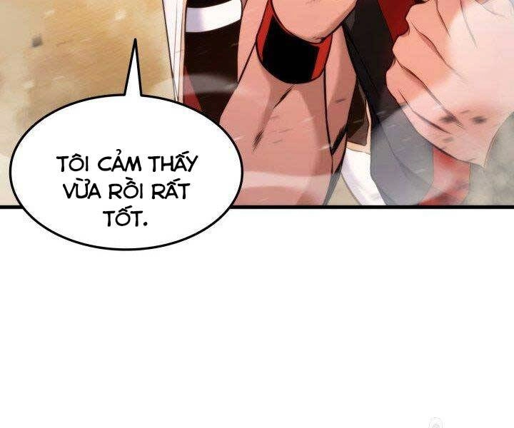 Huyền Thoại Game Thủ - Tái Xuất Chapter 69 - 27