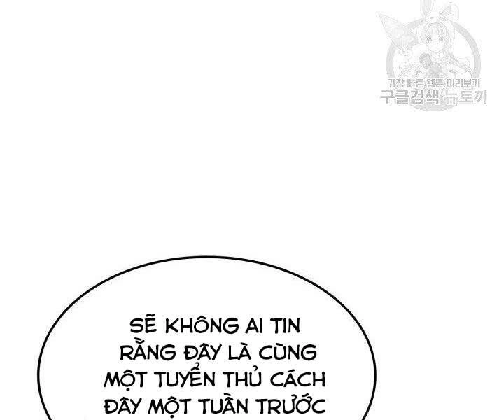 Huyền Thoại Game Thủ - Tái Xuất Chapter 69 - 28