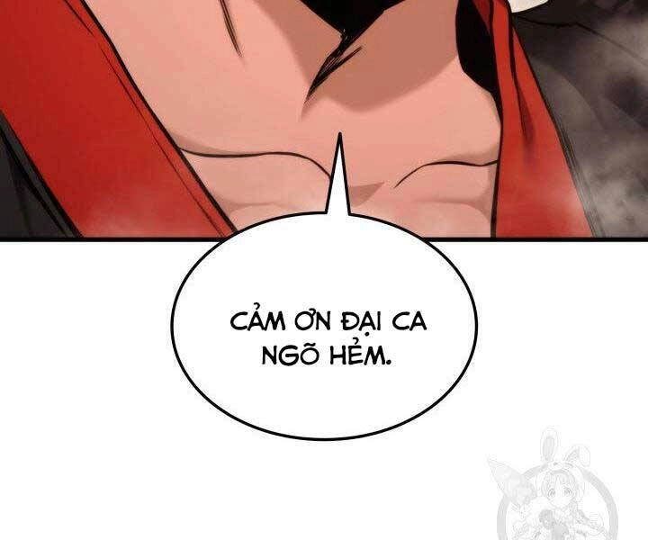 Huyền Thoại Game Thủ - Tái Xuất Chapter 69 - 31