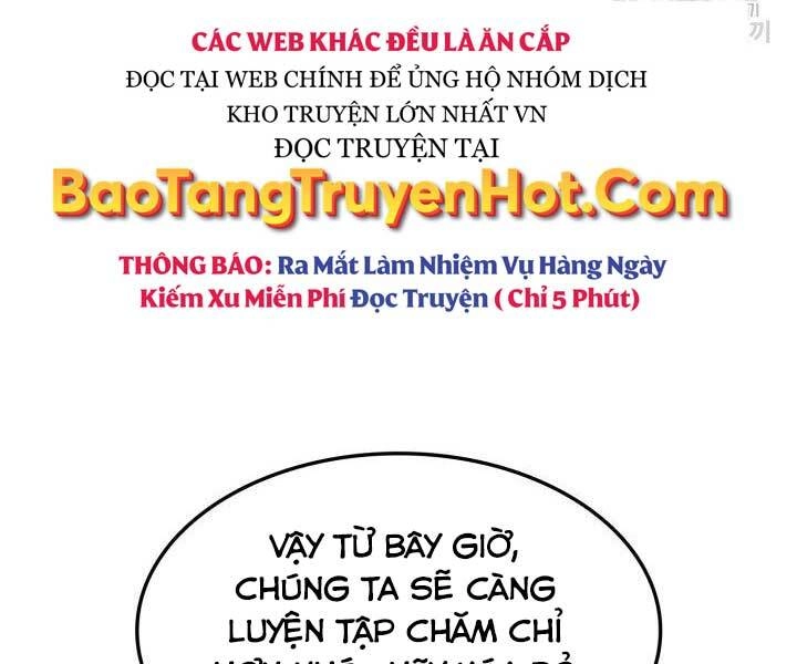 Huyền Thoại Game Thủ - Tái Xuất Chapter 69 - 32