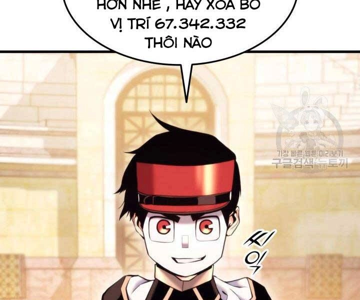 Huyền Thoại Game Thủ - Tái Xuất Chapter 69 - 33