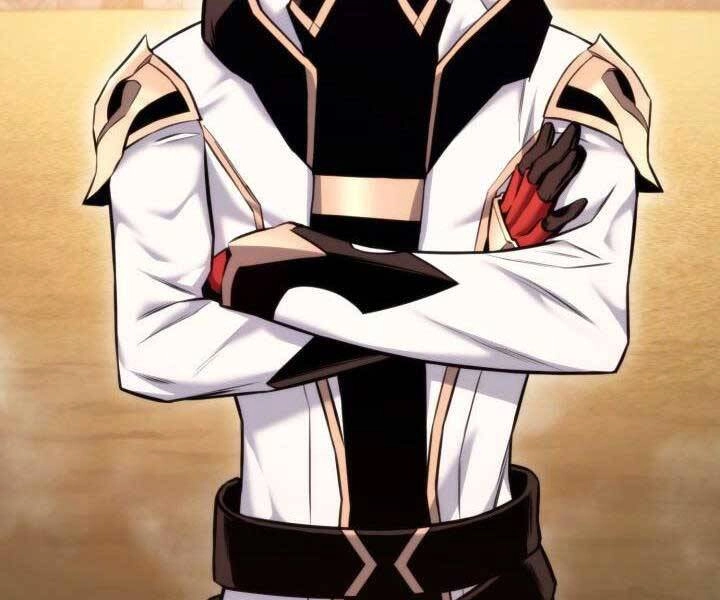 Huyền Thoại Game Thủ - Tái Xuất Chapter 69 - 34