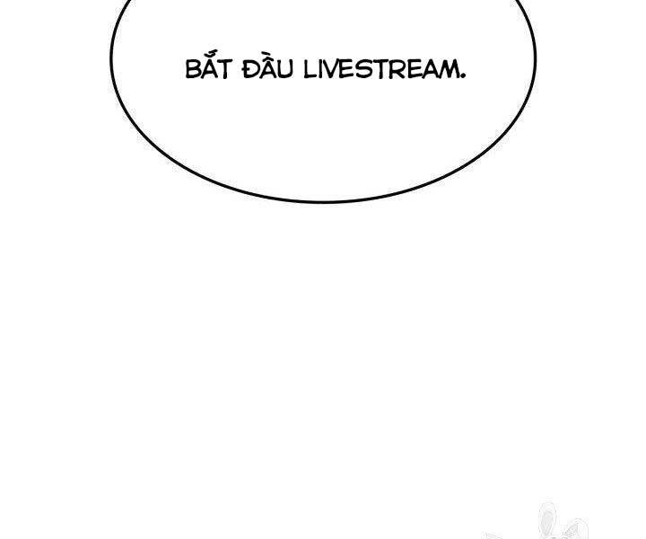 Huyền Thoại Game Thủ - Tái Xuất Chapter 69 - 36