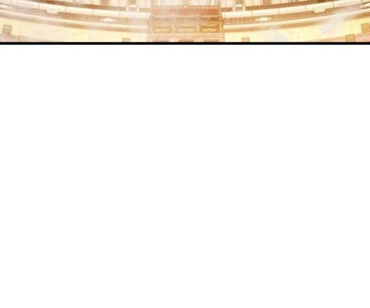 Huyền Thoại Game Thủ - Tái Xuất Chapter 69 - 41