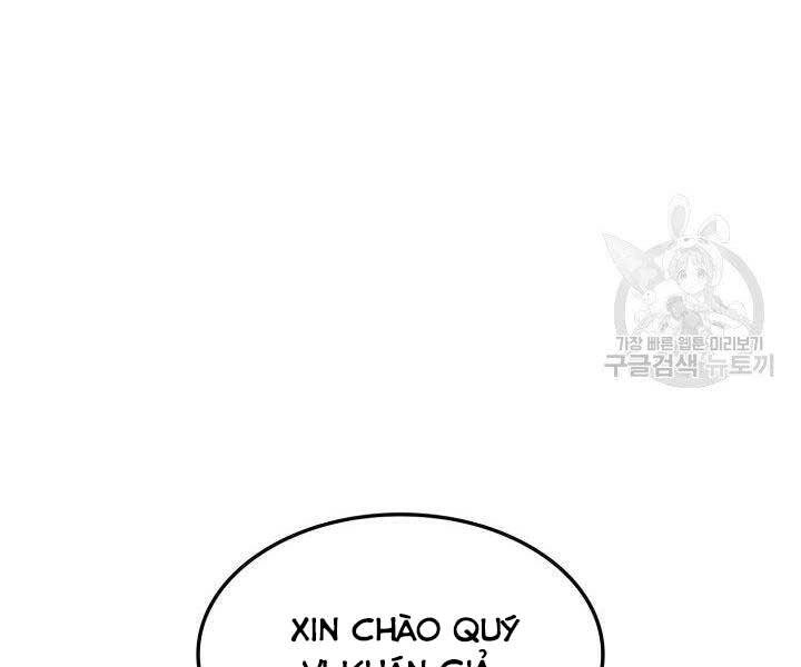 Huyền Thoại Game Thủ - Tái Xuất Chapter 69 - 42