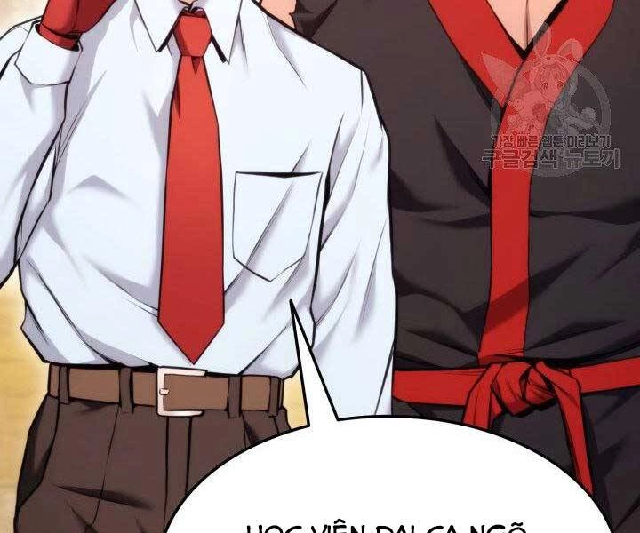 Huyền Thoại Game Thủ - Tái Xuất Chapter 69 - 44