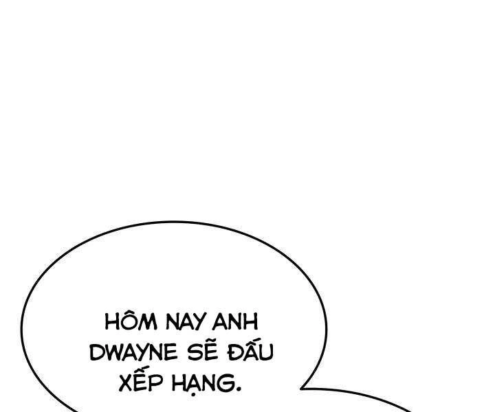 Huyền Thoại Game Thủ - Tái Xuất Chapter 69 - 46