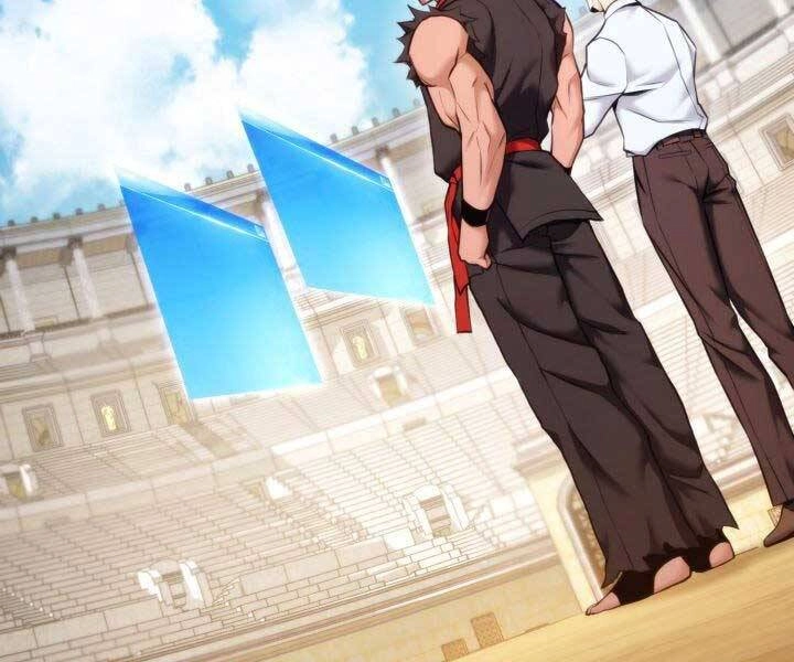 Huyền Thoại Game Thủ - Tái Xuất Chapter 69 - 48