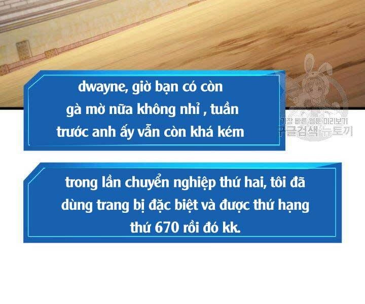 Huyền Thoại Game Thủ - Tái Xuất Chapter 69 - 49