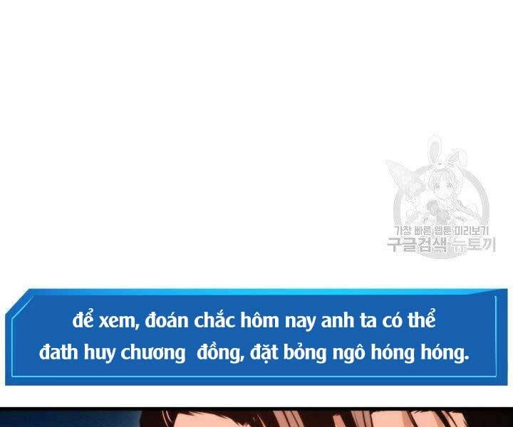 Huyền Thoại Game Thủ - Tái Xuất Chapter 69 - 54