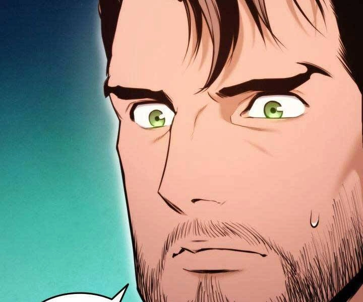 Huyền Thoại Game Thủ - Tái Xuất Chapter 69 - 55