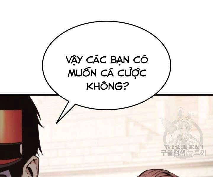 Huyền Thoại Game Thủ - Tái Xuất Chapter 69 - 57