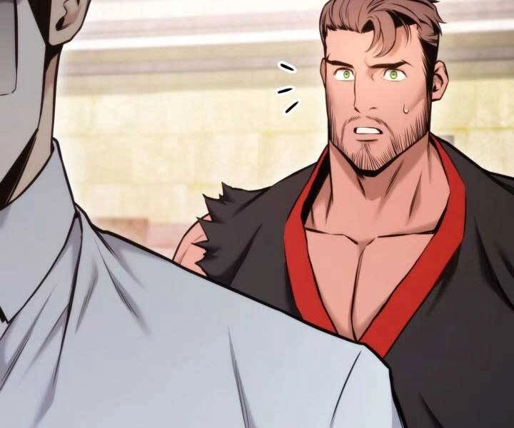 Huyền Thoại Game Thủ - Tái Xuất Chapter 69 - 58