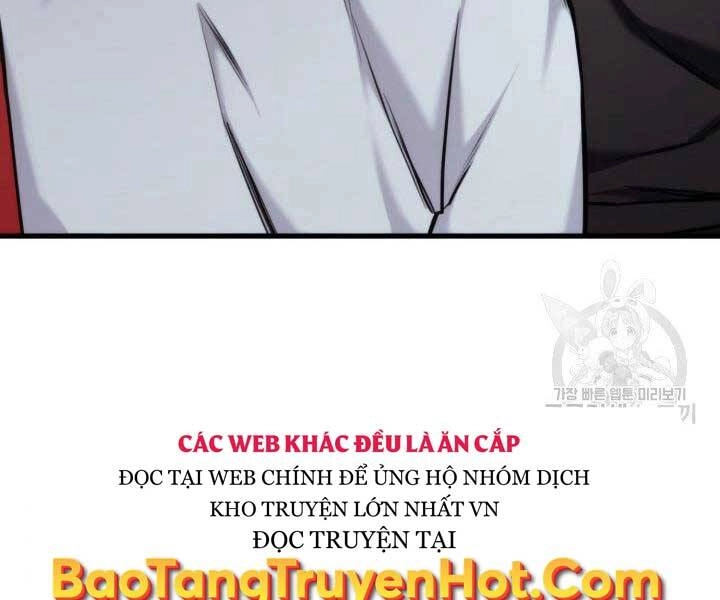 Huyền Thoại Game Thủ - Tái Xuất Chapter 69 - 59