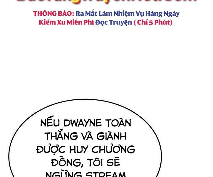 Huyền Thoại Game Thủ - Tái Xuất Chapter 69 - 60