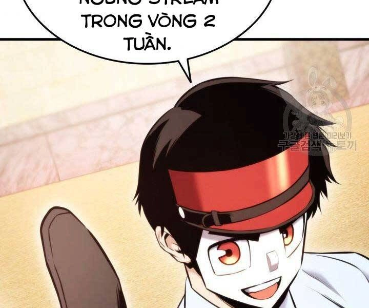 Huyền Thoại Game Thủ - Tái Xuất Chapter 69 - 61