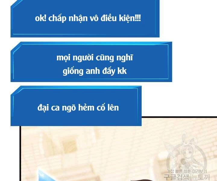 Huyền Thoại Game Thủ - Tái Xuất Chapter 69 - 65