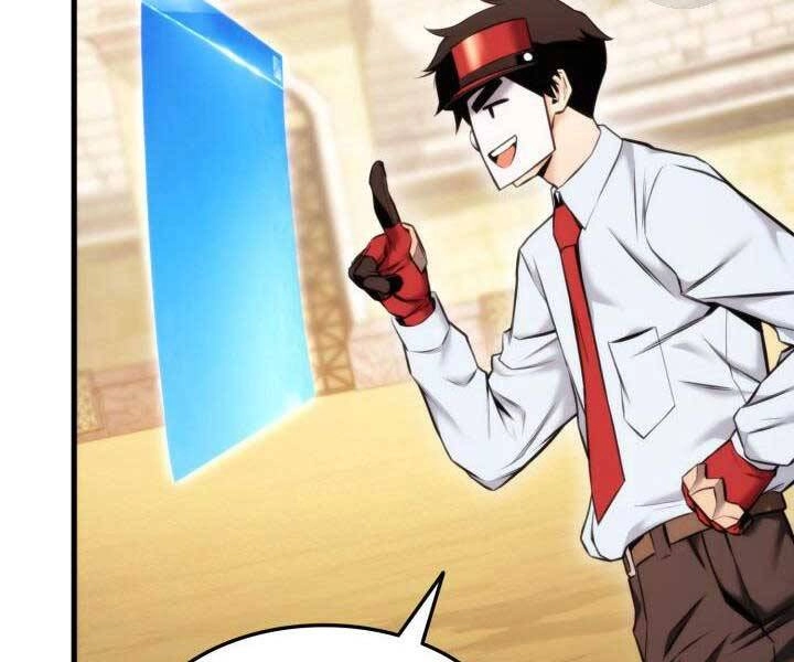 Huyền Thoại Game Thủ - Tái Xuất Chapter 69 - 66