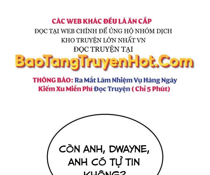 Huyền Thoại Game Thủ - Tái Xuất Chapter 69 - 68