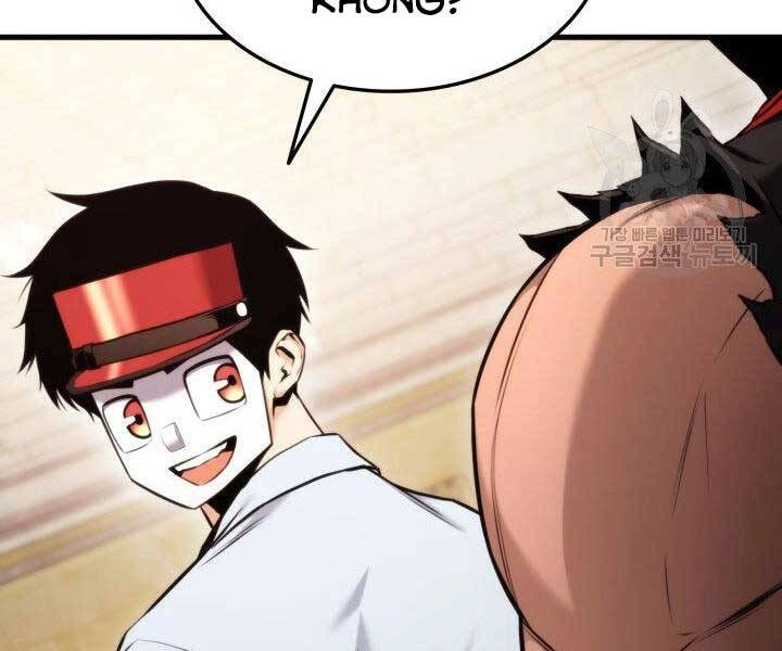 Huyền Thoại Game Thủ - Tái Xuất Chapter 69 - 69