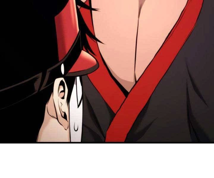 Huyền Thoại Game Thủ - Tái Xuất Chapter 69 - 73