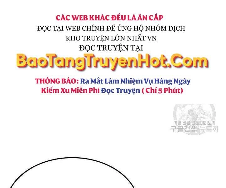 Huyền Thoại Game Thủ - Tái Xuất Chapter 69 - 74