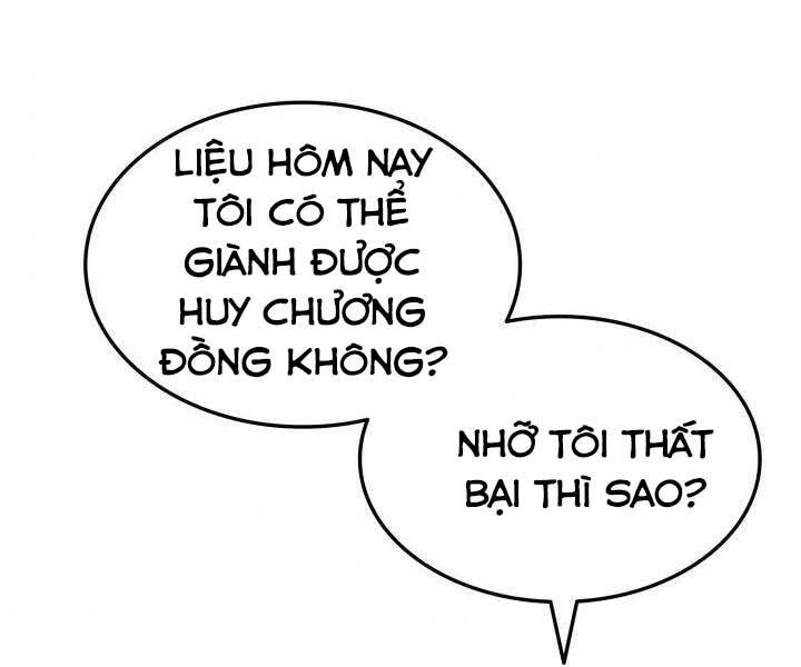 Huyền Thoại Game Thủ - Tái Xuất Chapter 69 - 78