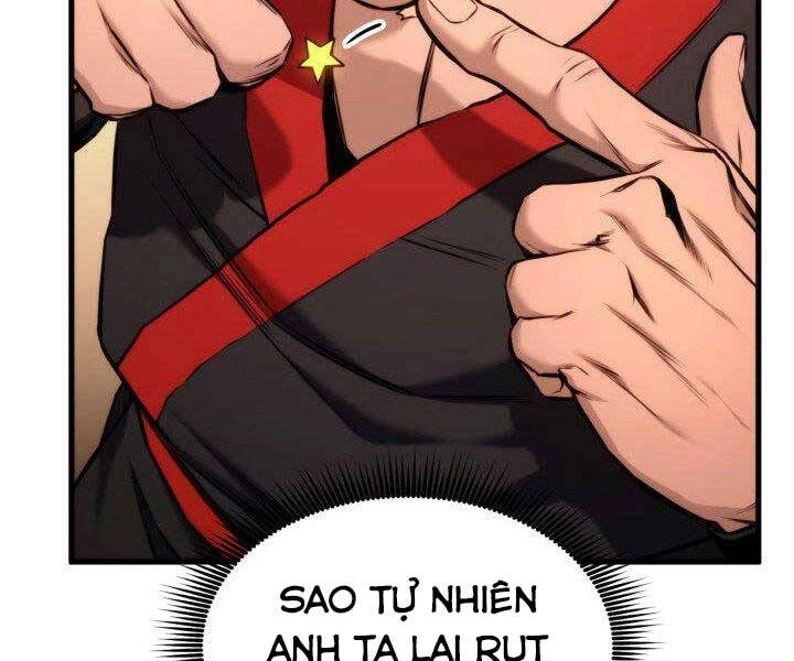 Huyền Thoại Game Thủ - Tái Xuất Chapter 69 - 80