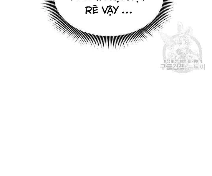 Huyền Thoại Game Thủ - Tái Xuất Chapter 69 - 81