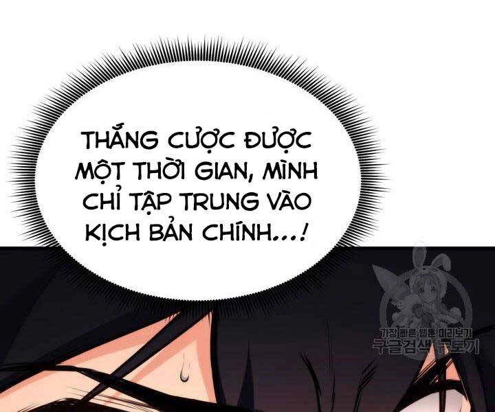 Huyền Thoại Game Thủ - Tái Xuất Chapter 69 - 82