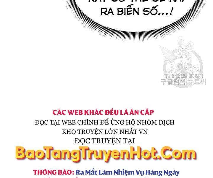 Huyền Thoại Game Thủ - Tái Xuất Chapter 69 - 84