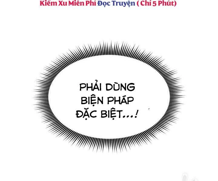 Huyền Thoại Game Thủ - Tái Xuất Chapter 69 - 85