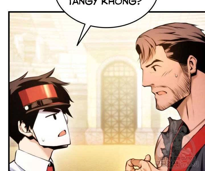 Huyền Thoại Game Thủ - Tái Xuất Chapter 69 - 87