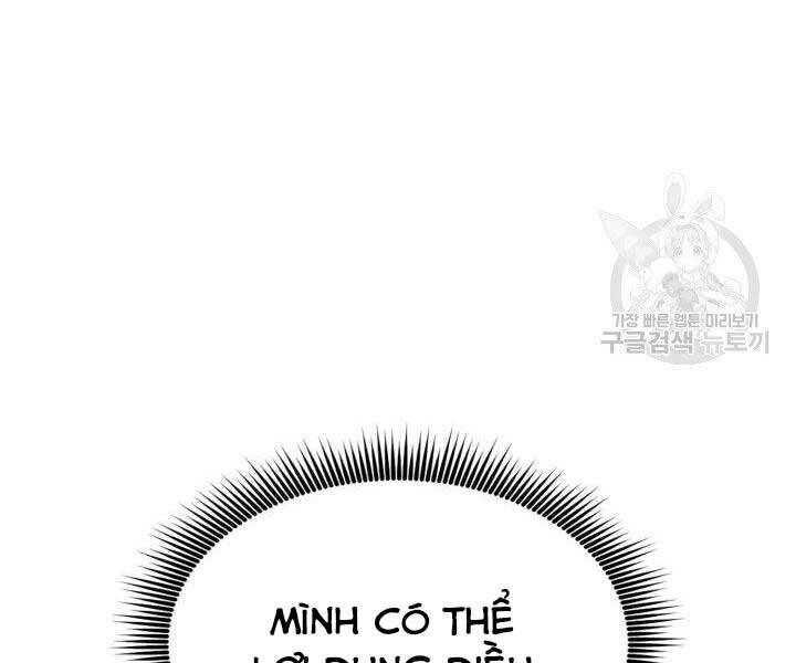 Huyền Thoại Game Thủ - Tái Xuất Chapter 69 - 89