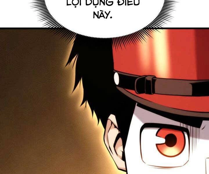 Huyền Thoại Game Thủ - Tái Xuất Chapter 69 - 90