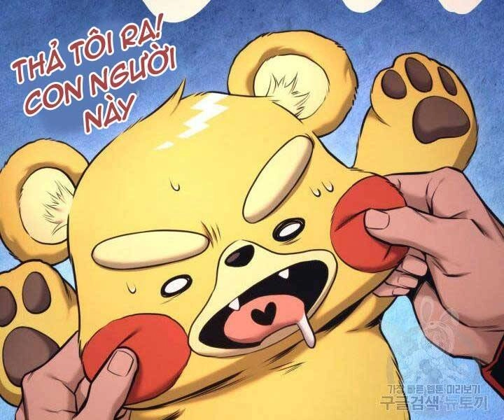 Huyền Thoại Game Thủ - Tái Xuất Chapter 69 - 94