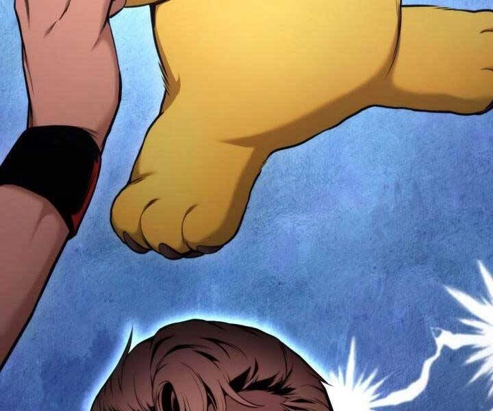 Huyền Thoại Game Thủ - Tái Xuất Chapter 69 - 95