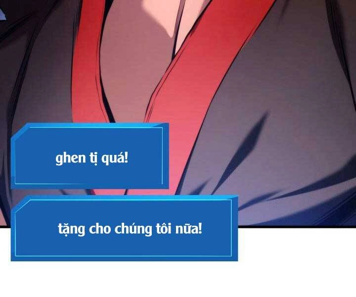 Huyền Thoại Game Thủ - Tái Xuất Chapter 69 - 97