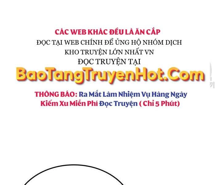 Huyền Thoại Game Thủ - Tái Xuất Chapter 69 - 98